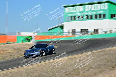 media/May-25-2025-Nasa (Sun) [[dcc9ba5c99]]/Time Trial/Session 1 (Turn 4b)/